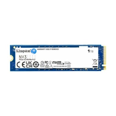 DH100KNG67 (3)